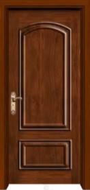 /images/java/JavaSE 进阶 (2) 多态/9.png